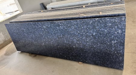 Granite #59 - Granite