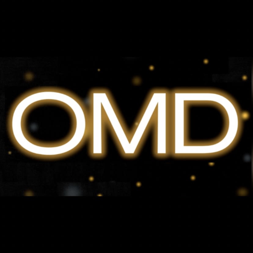 enola gay omd download