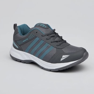 Men's Running Shoes