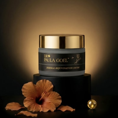 Moisturising Face Cream 50g