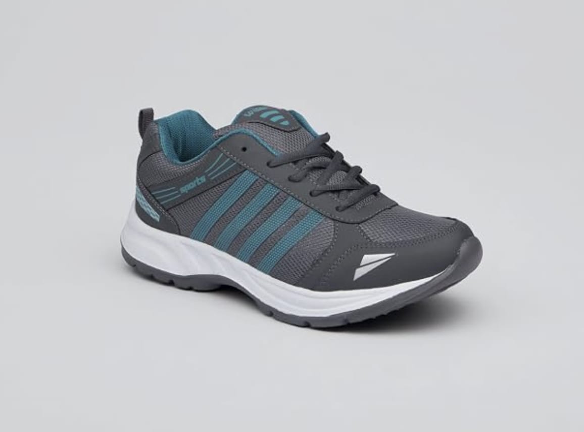 Men's Running Shoes