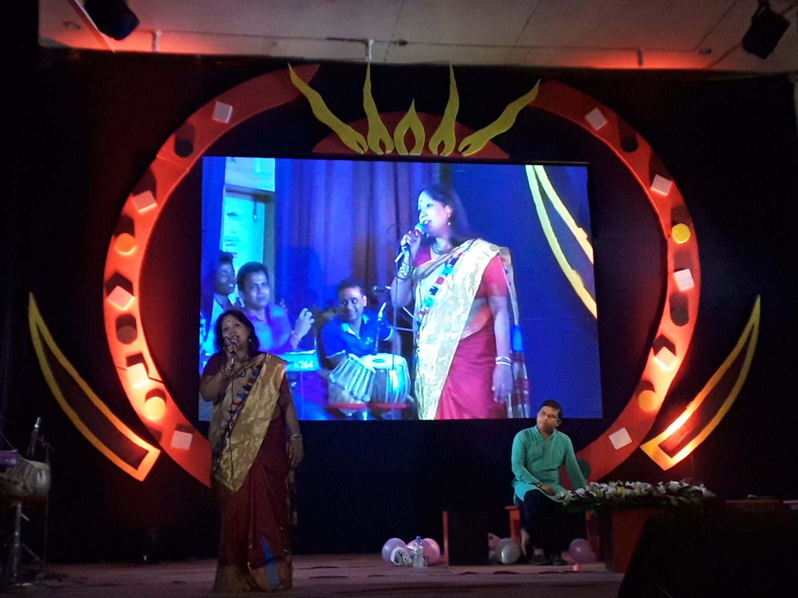 শিক্ষার্থী