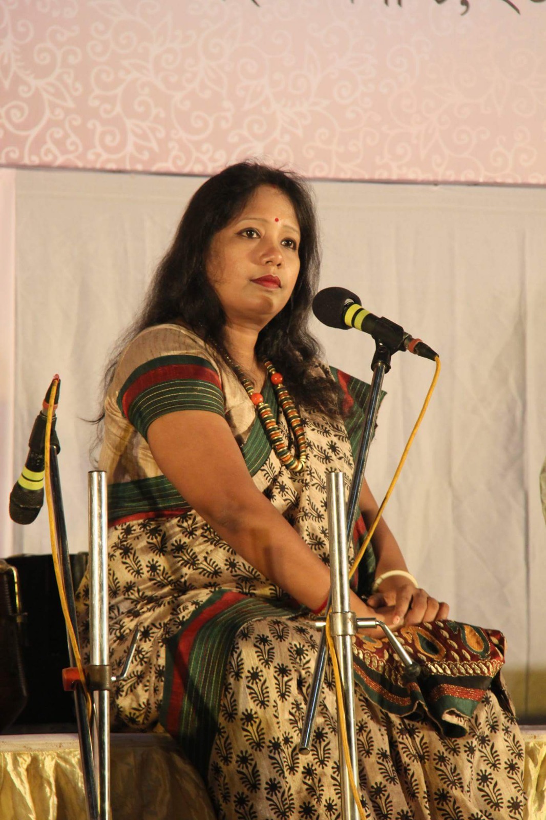 গ্যালারি