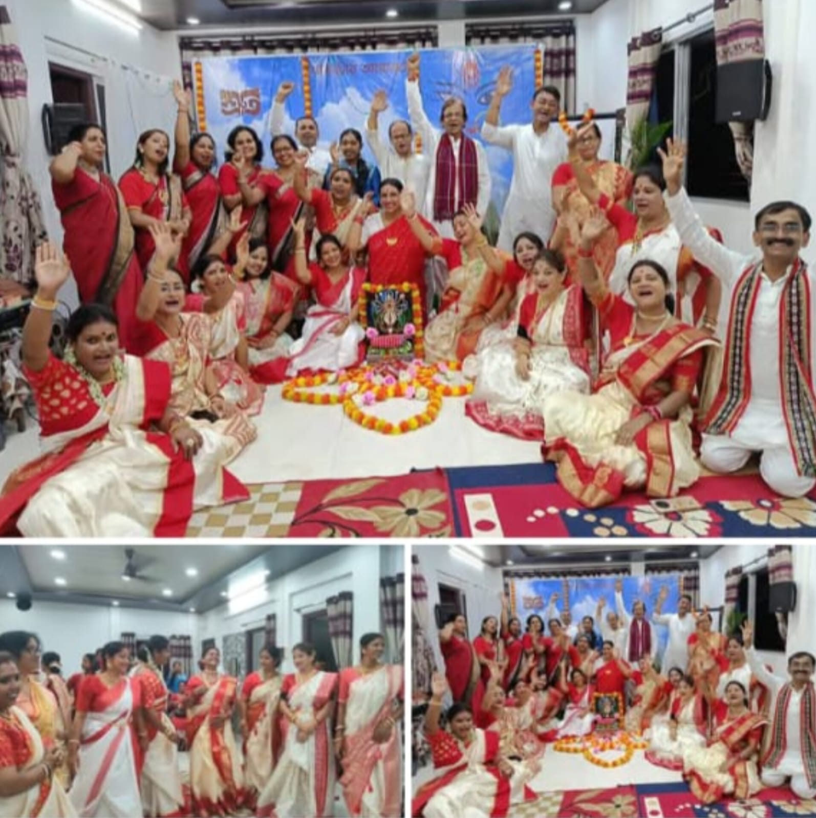 গ্যালারি