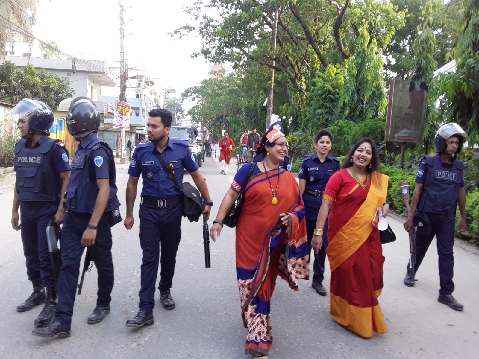 গ্যালারি