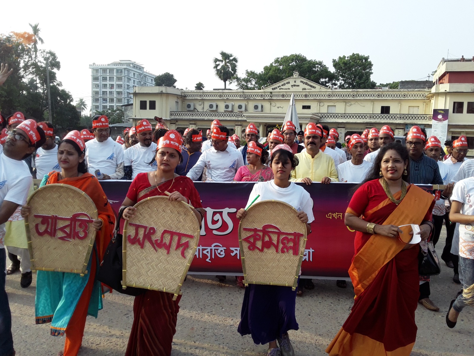 গ্যালারি