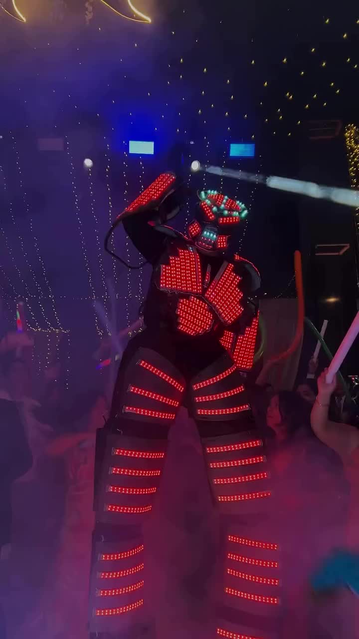 Miniatura de video de Instagram