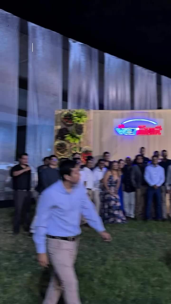 Miniatura de video de Instagram