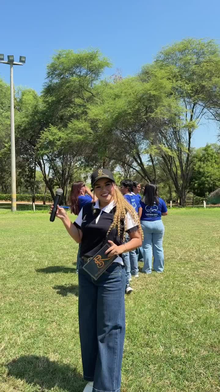 Miniatura de video de Instagram