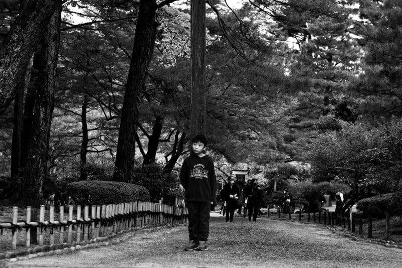 JAPAN