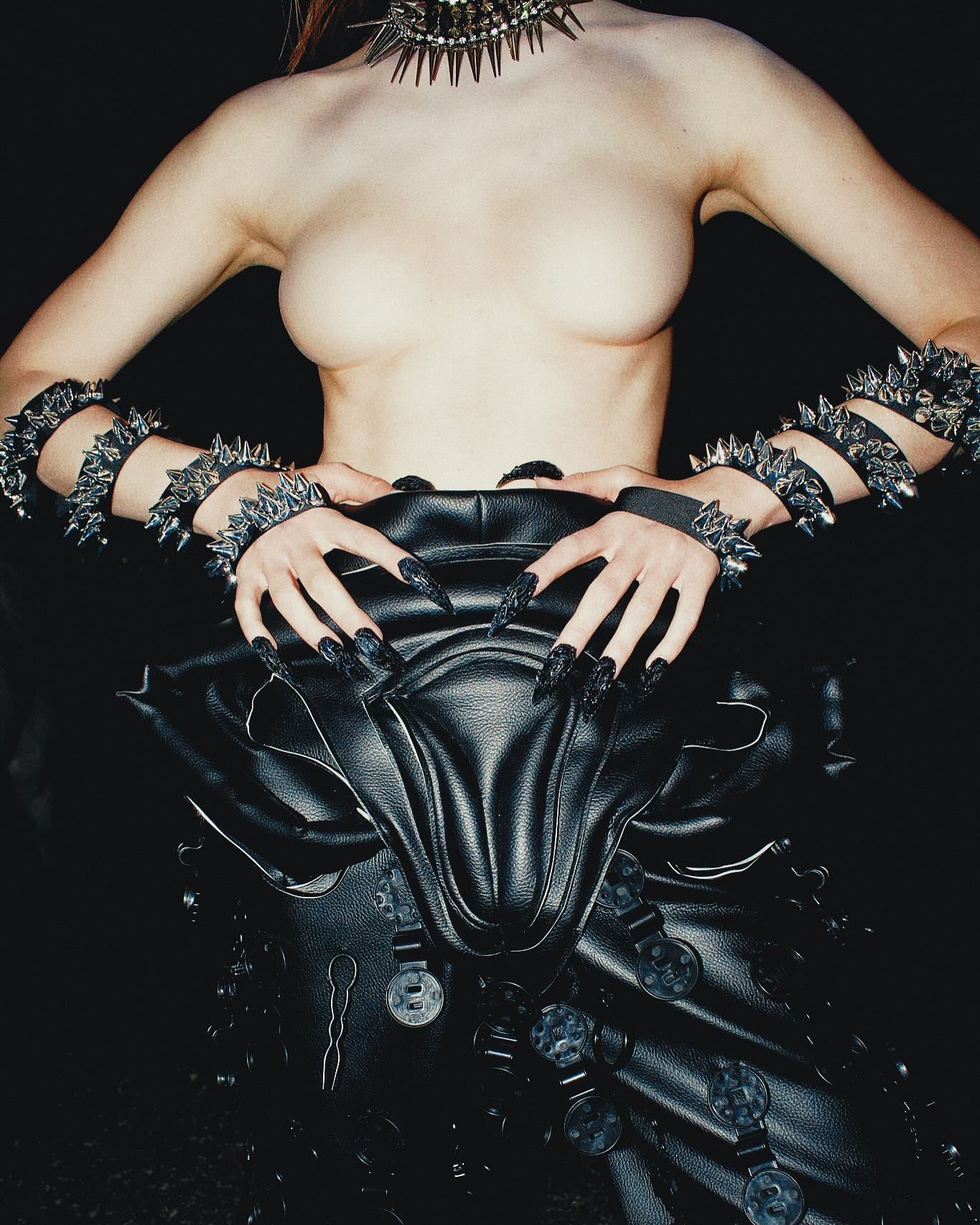project 05 · fig 01