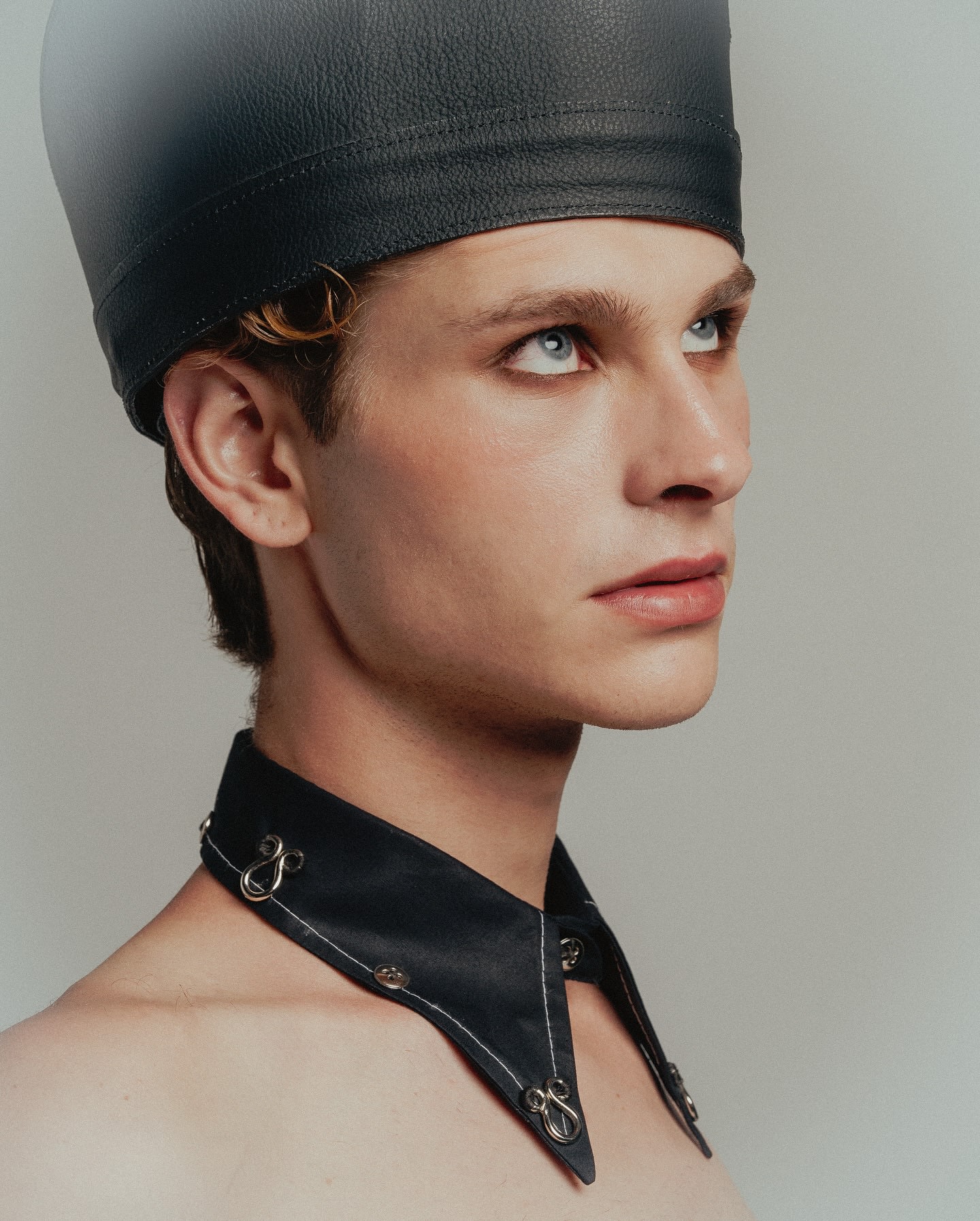 project 04 · fig 01