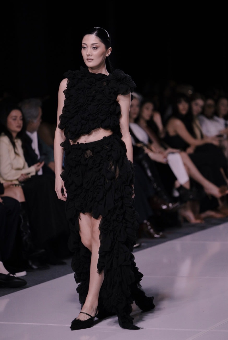 fig 05