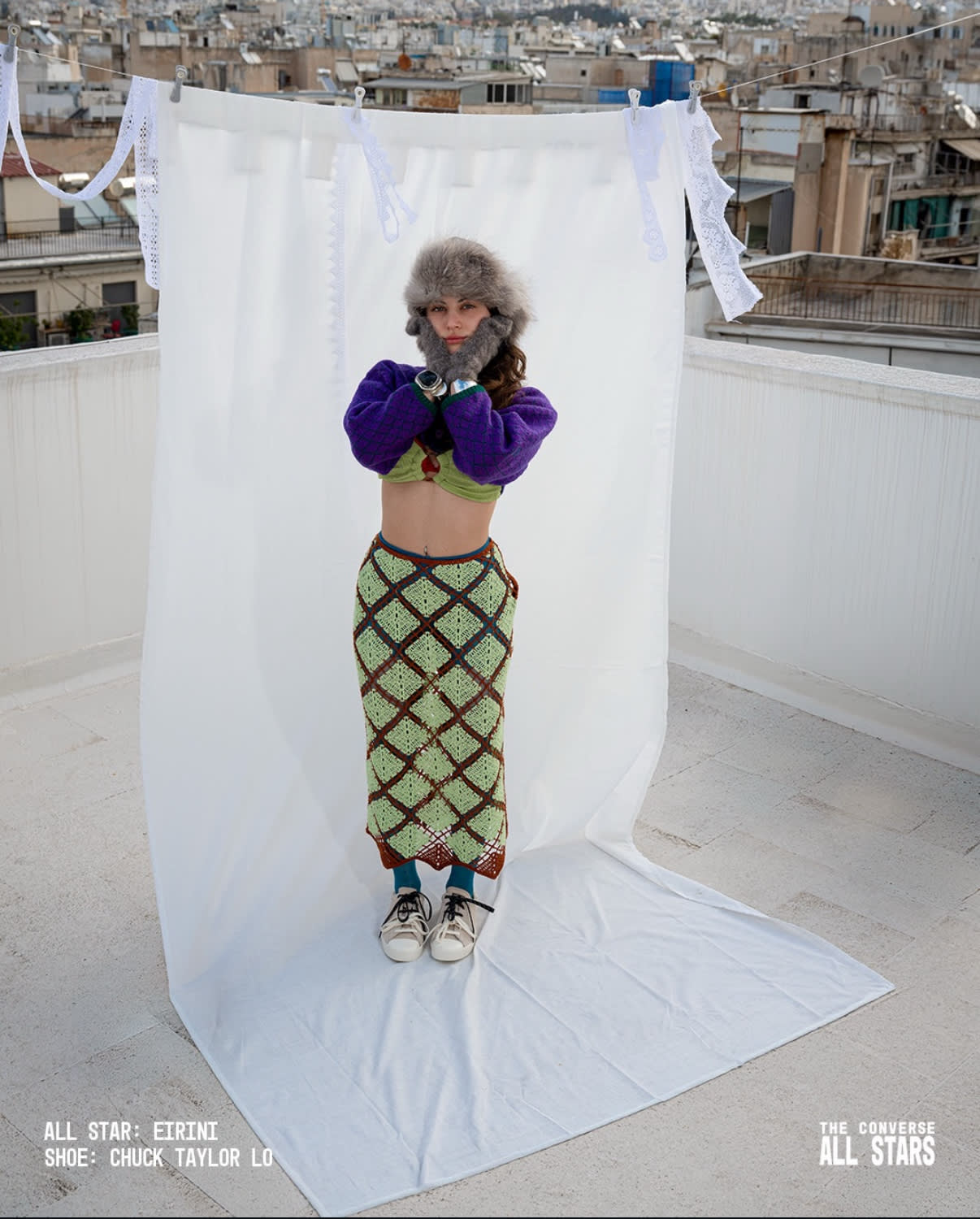 look 04 · fig 01