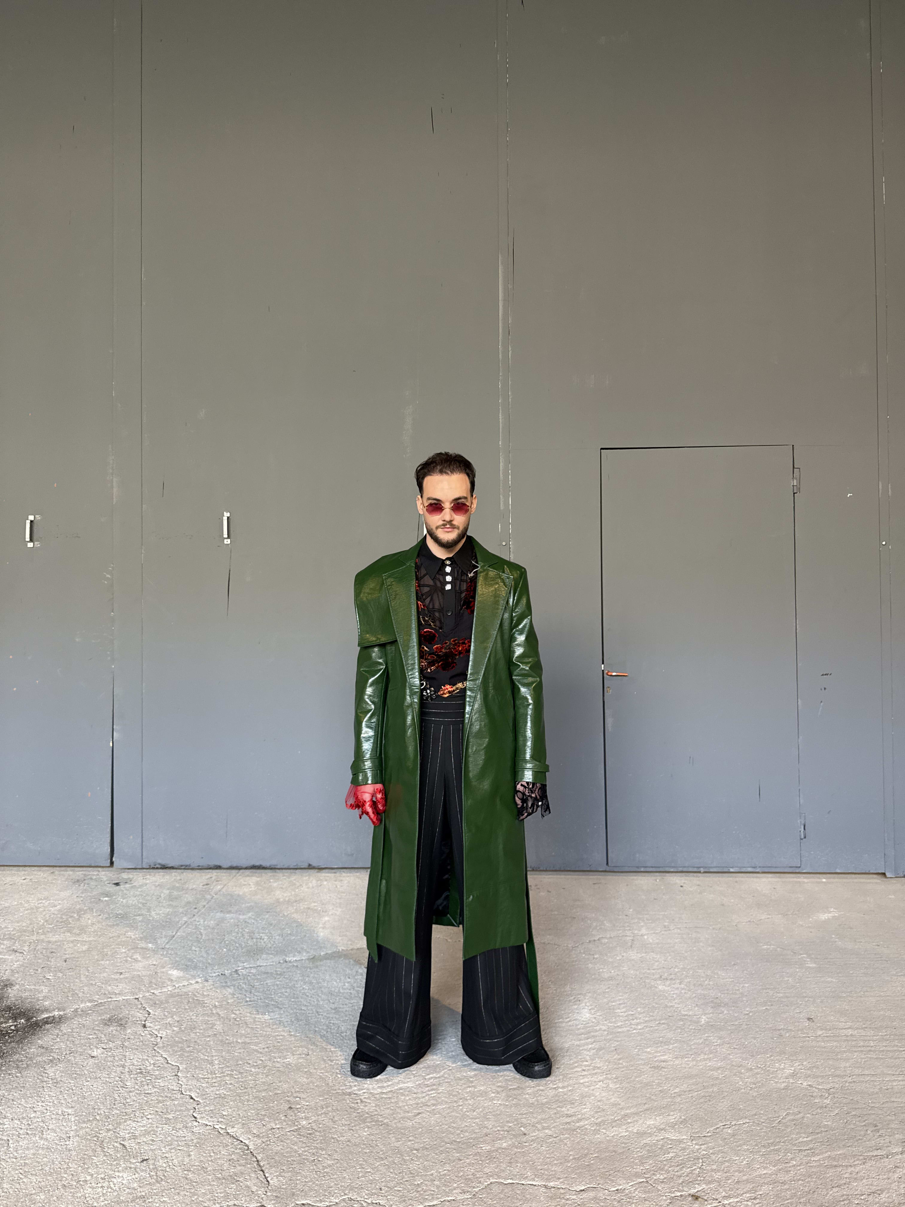 project 04 · fig 01