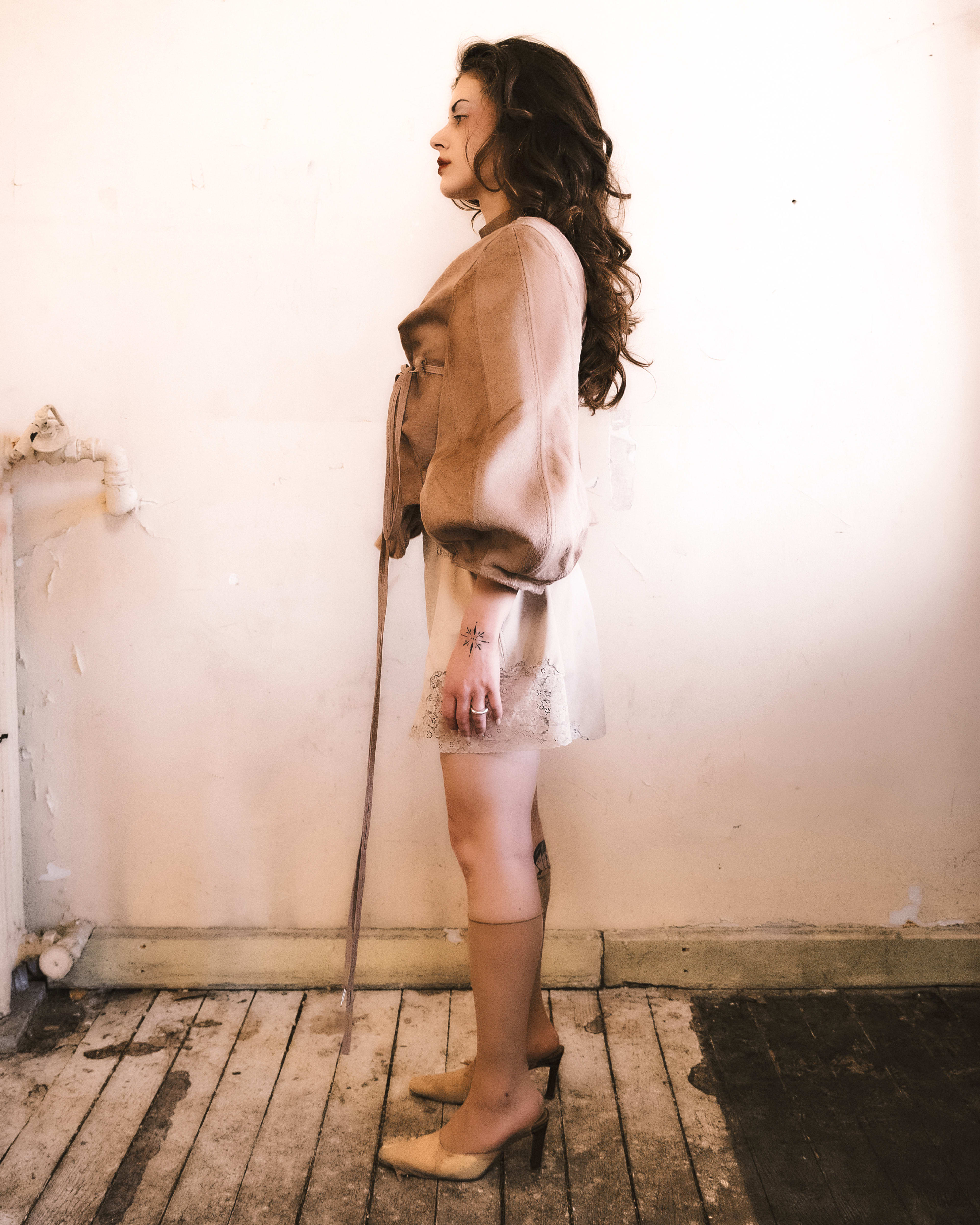 look 01 · fig 01