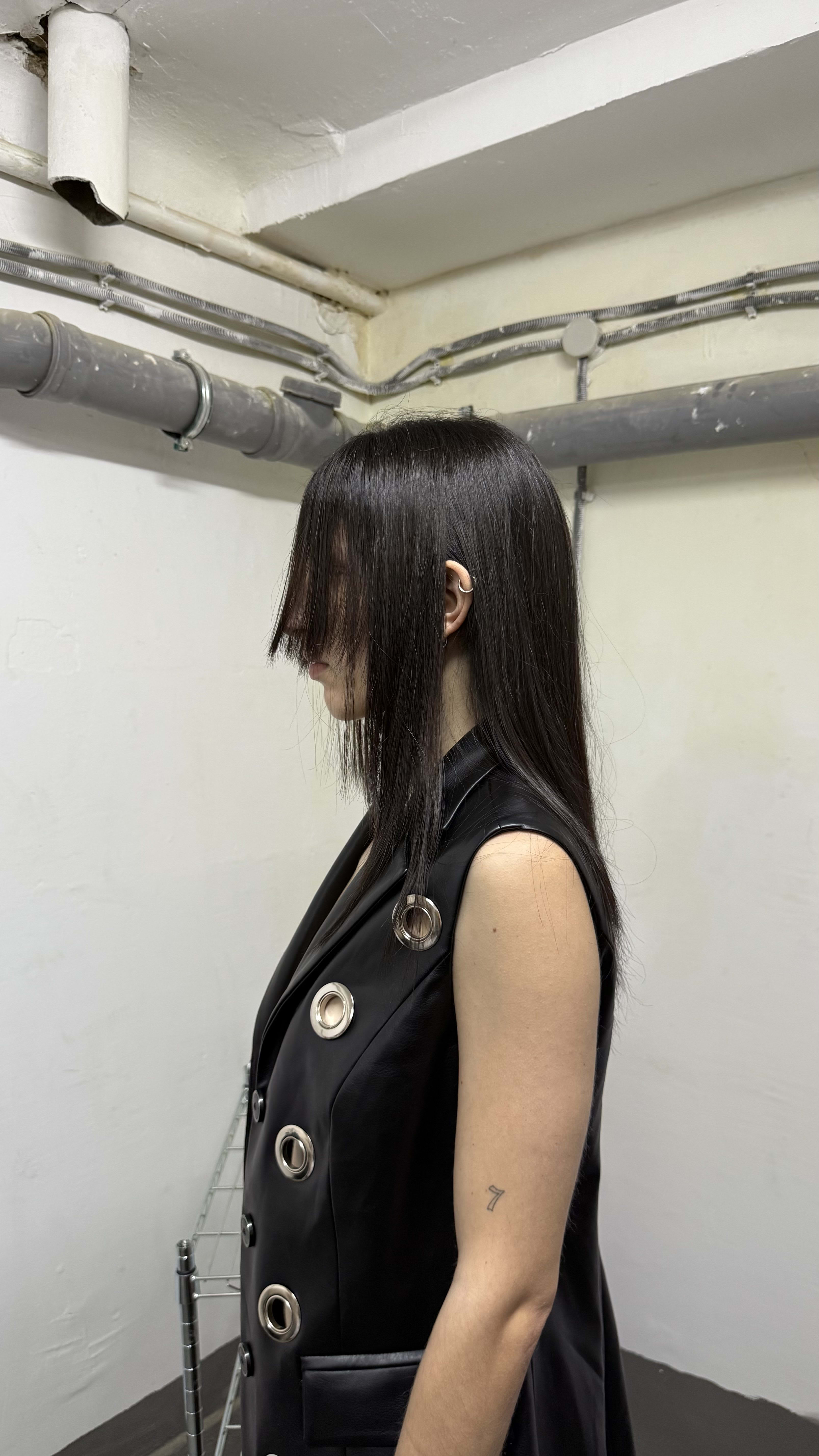 look 03 · fig 01