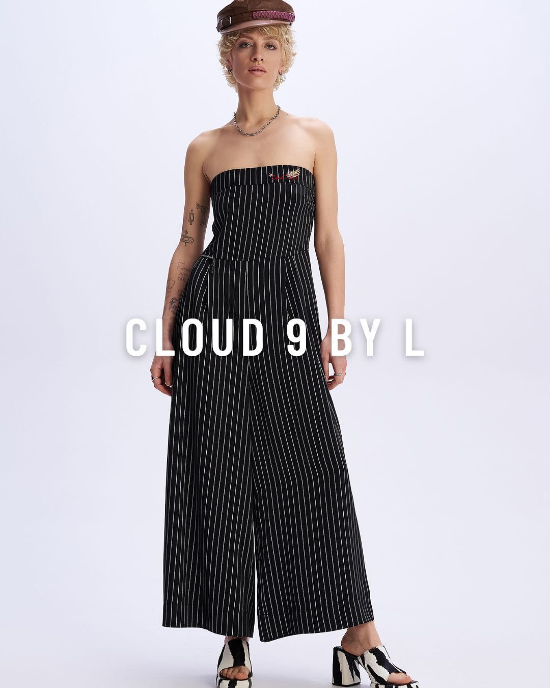 look 11 · fig 01