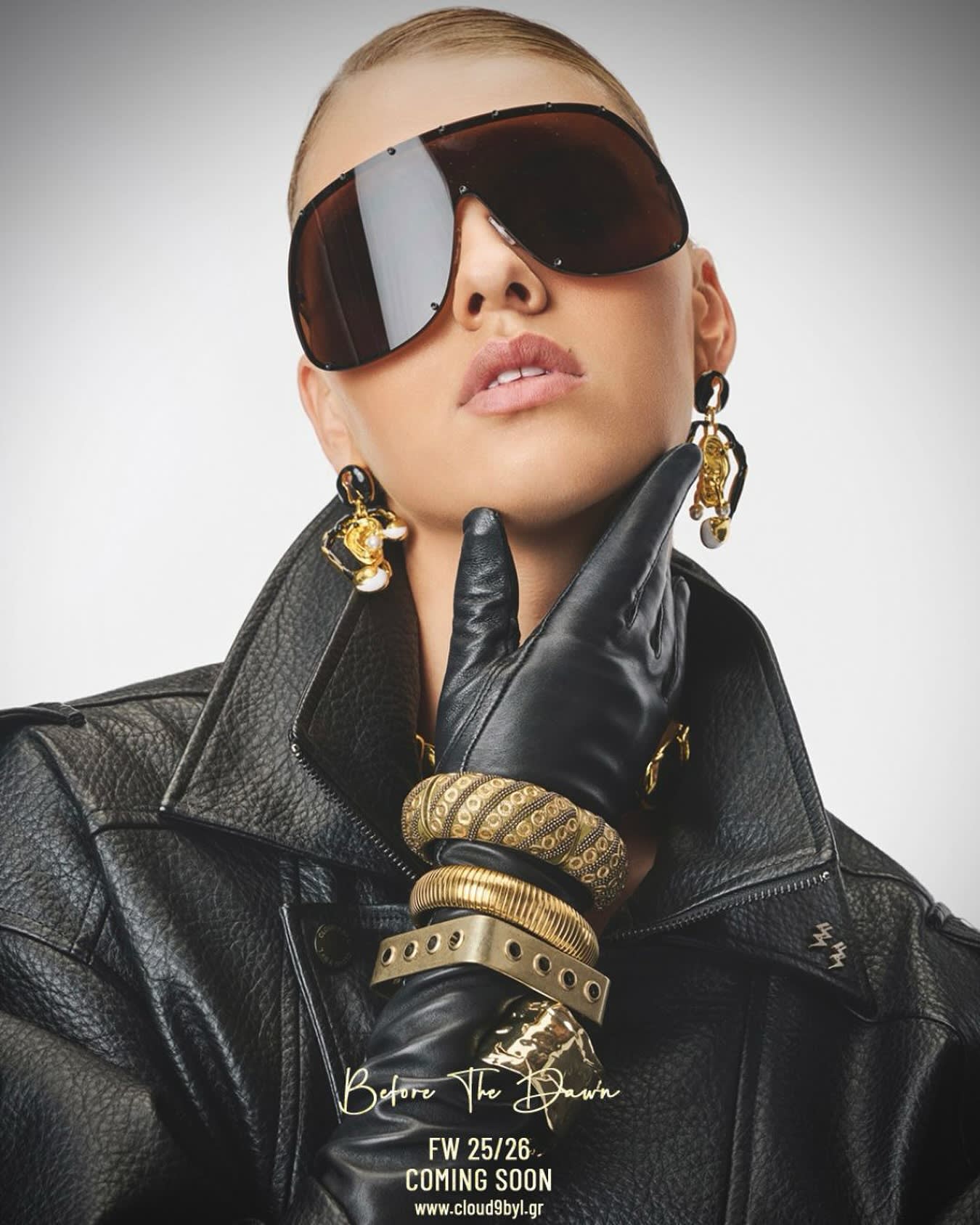 look 10 · fig 01