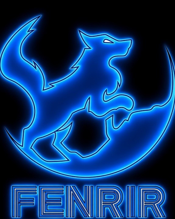 Laser work