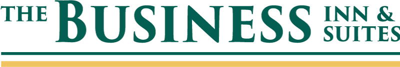 The Business Inn & Suites, main photo