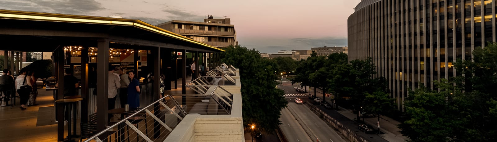 Hotel Hive, main photo