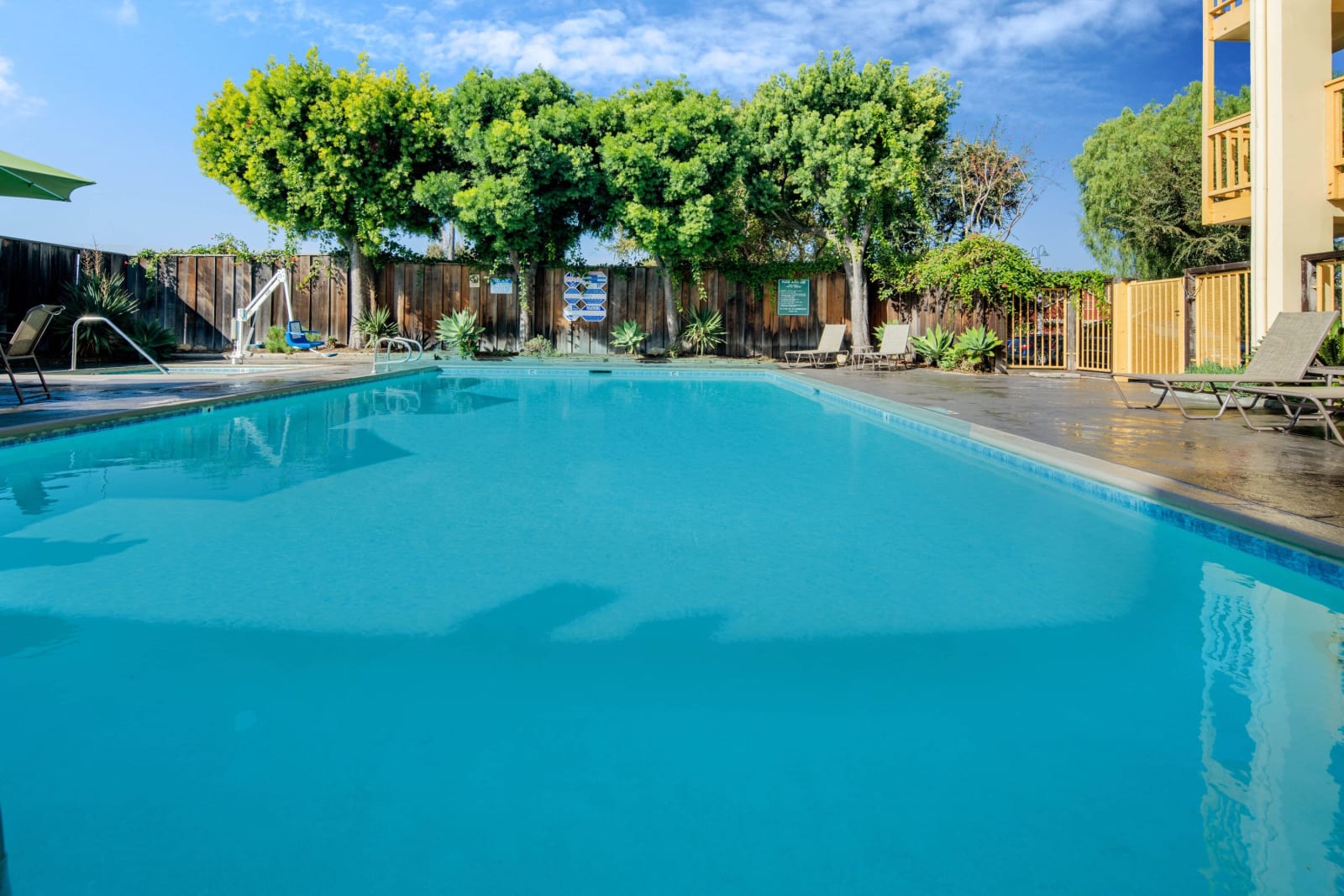 La Quinta Inn & Suites, main photo
