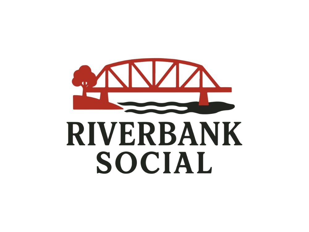 Riverbank Social, main photo