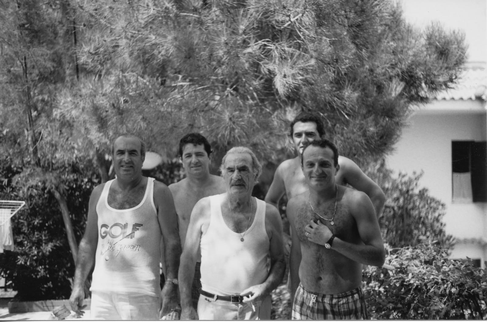 Fratelli Pastore, main photo