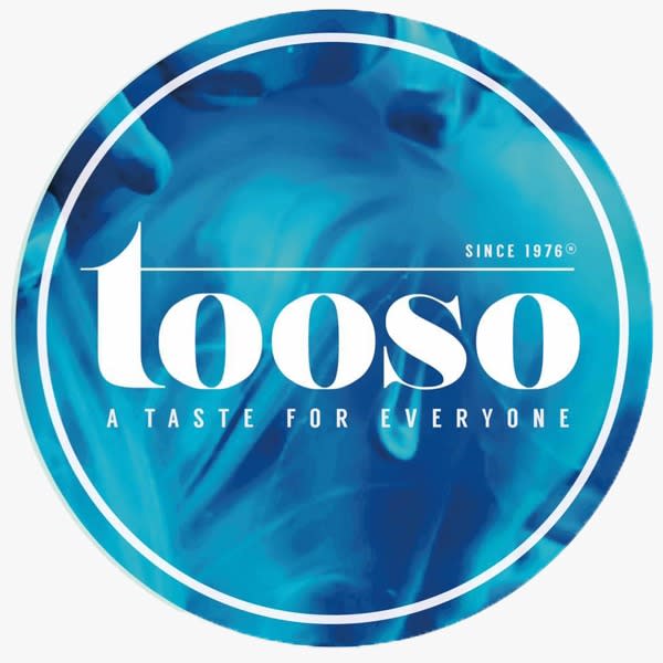 Tooso, main photo