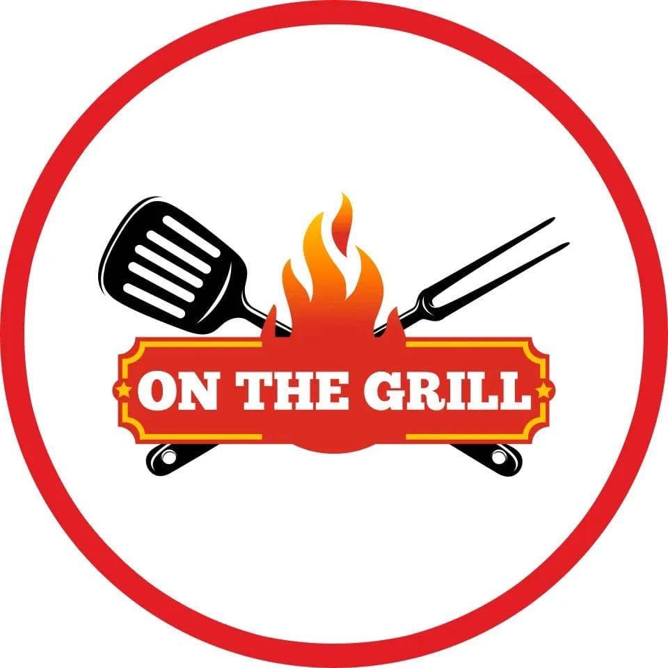Grilled Gourmet, main photo
