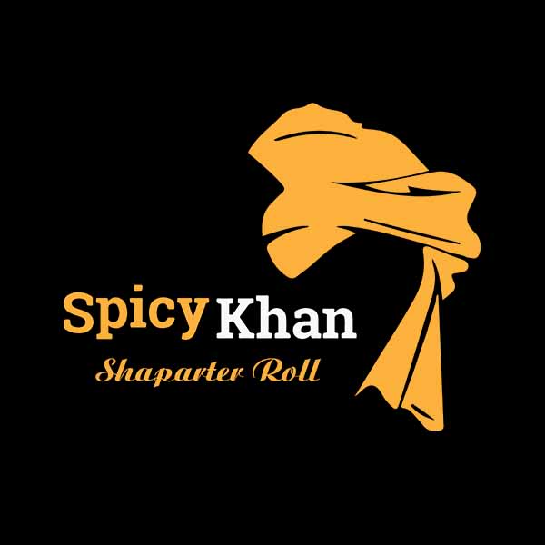 Spicy Khan Restaurant, main photo