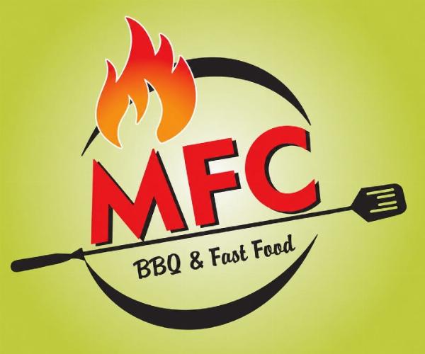 Mehboob Food Center, main photo