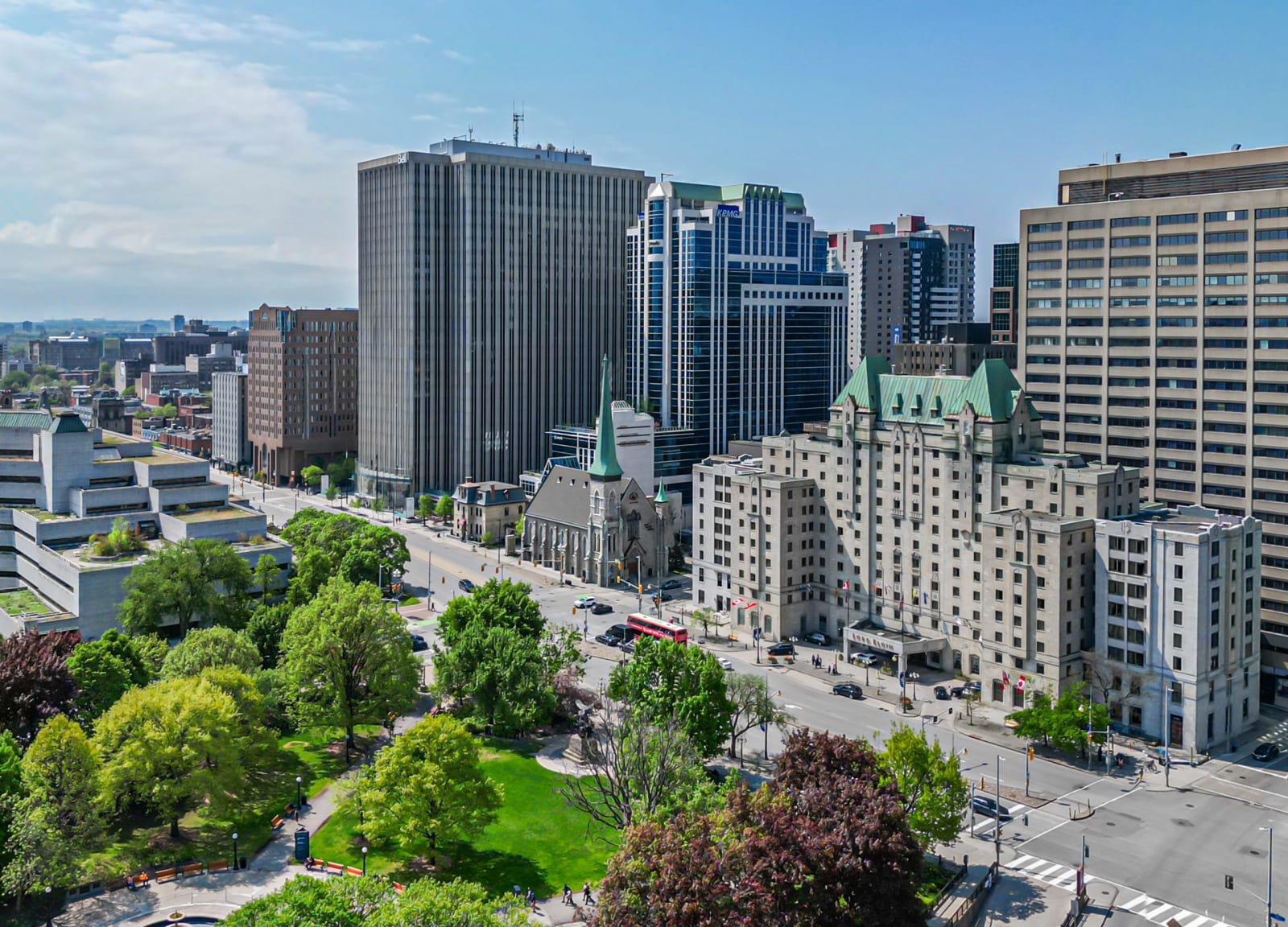 Lord Elgin, main photo