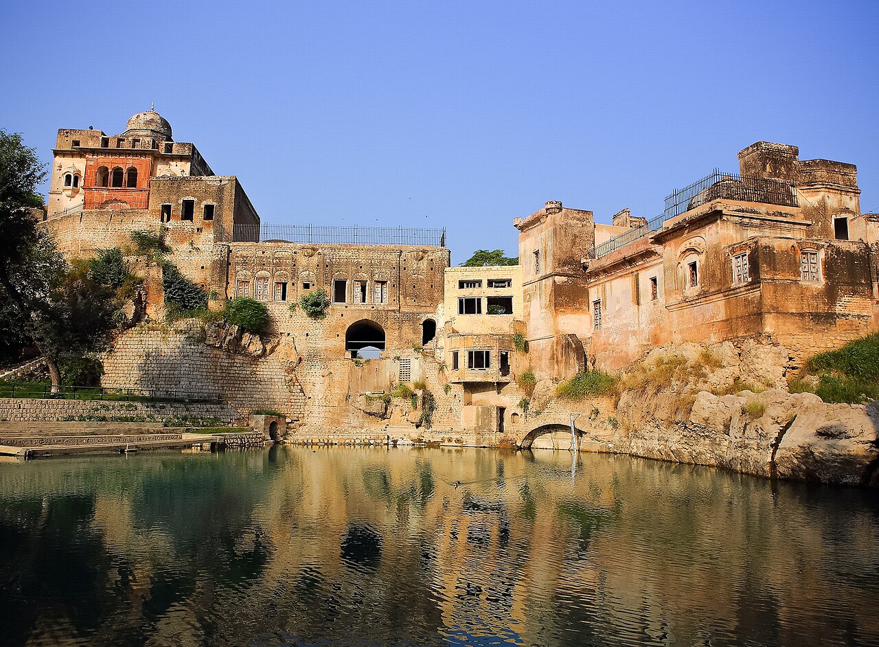 Khyber Shinwari Restaurant, main photo