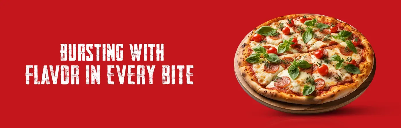 Prezzo Foods, main photo