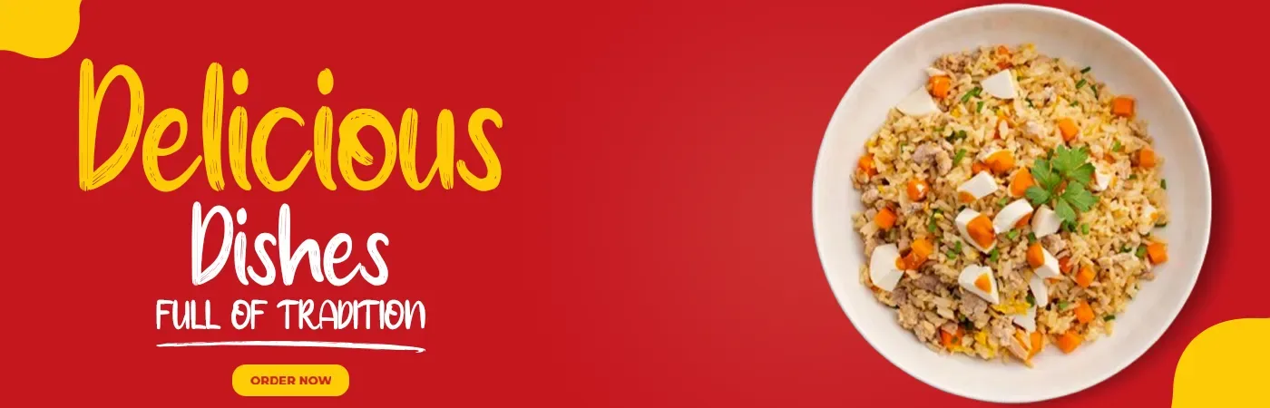 Lius Kim Mun Chinese Restaurant and Take Away, main photo
