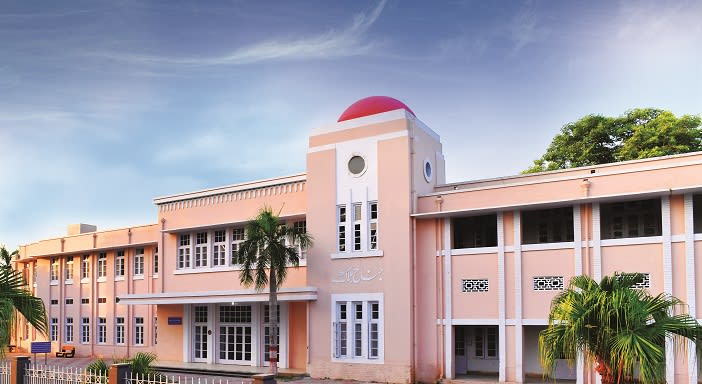 Chai Mosa Restaurant, main photo