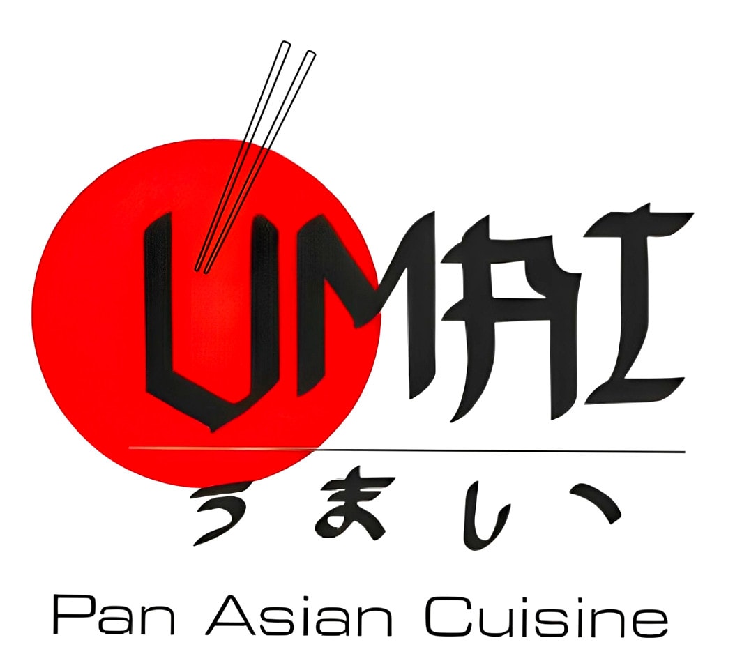 Umai, main photo