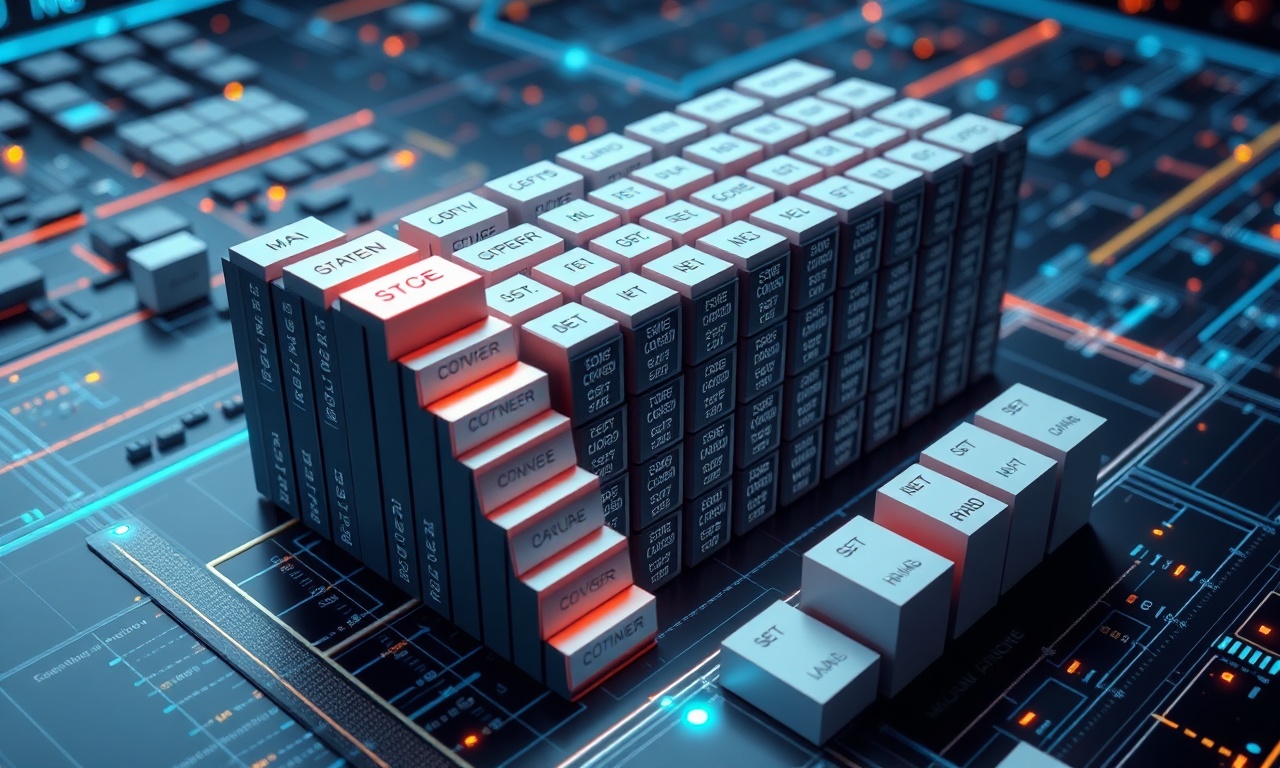 SQL Multi-Column Sorting Explained: Custom Column Positions with ORDER BY