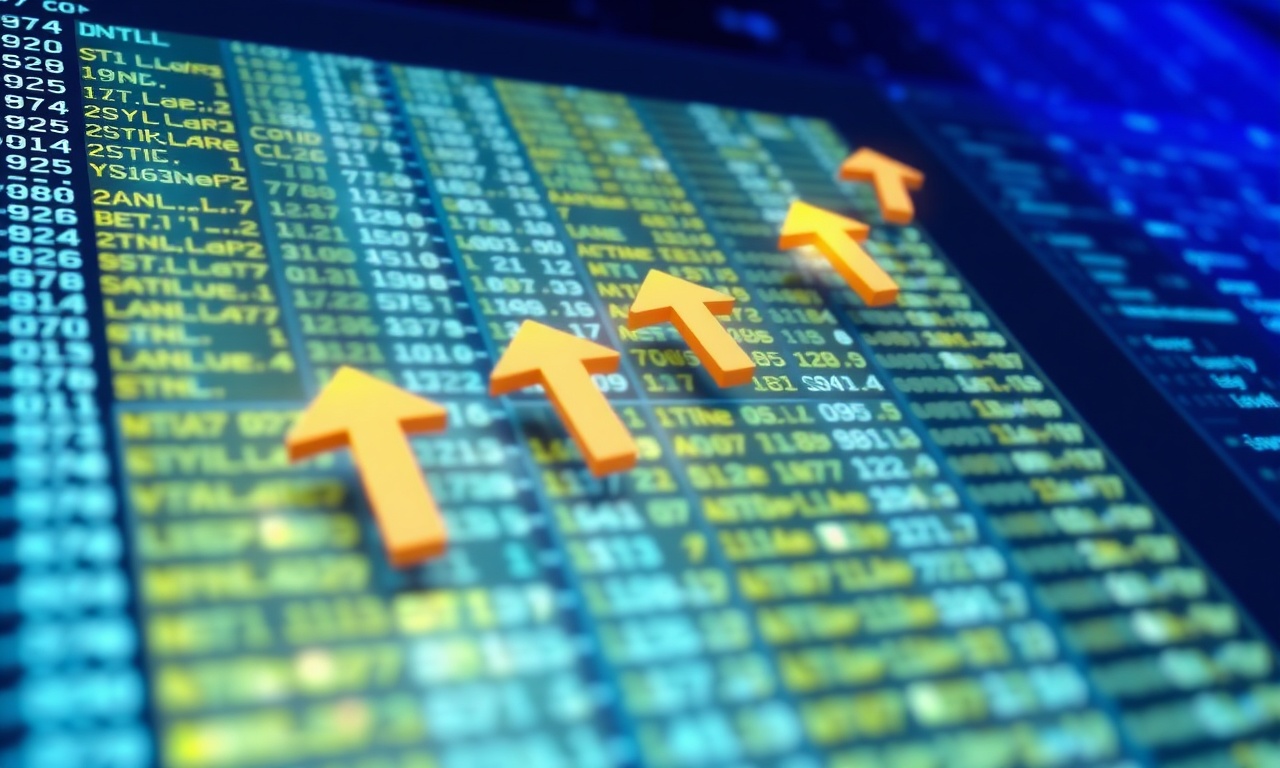 NULLS FIRST and NULLS LAST in SQL Sorting
