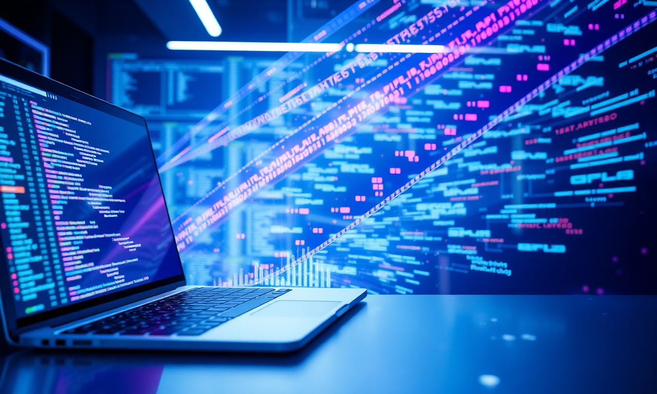 SQL LIMIT & OFFSET: How to Paginate Query Results Step by Step