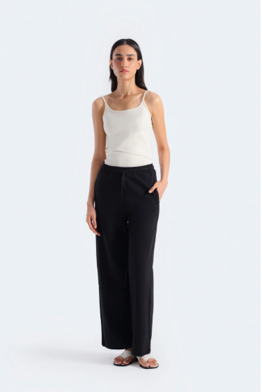 BASIC CAMISOLE