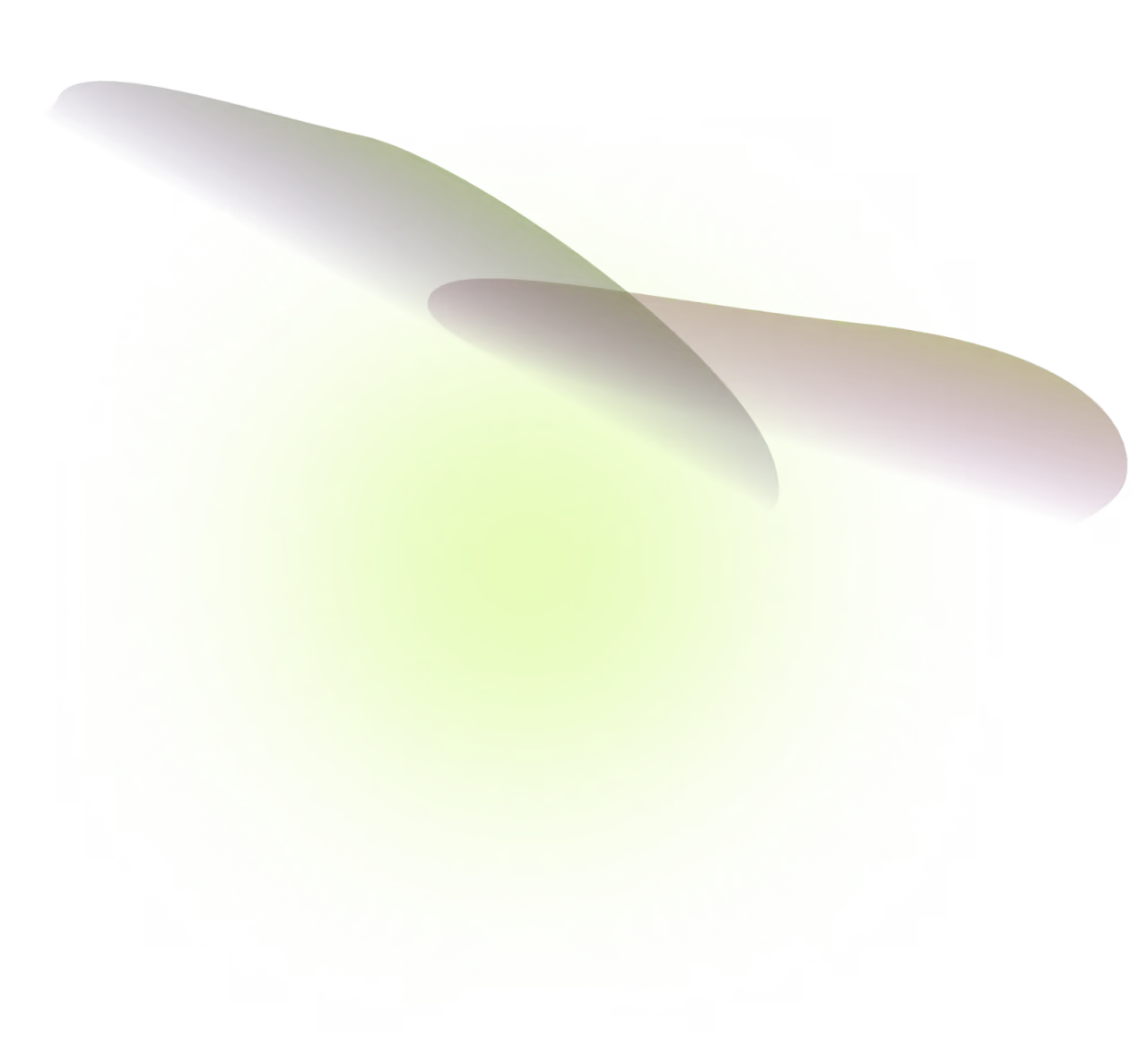 Hero Background Mesh