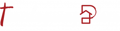 Thanksgiving Place Chapel and Ministries
