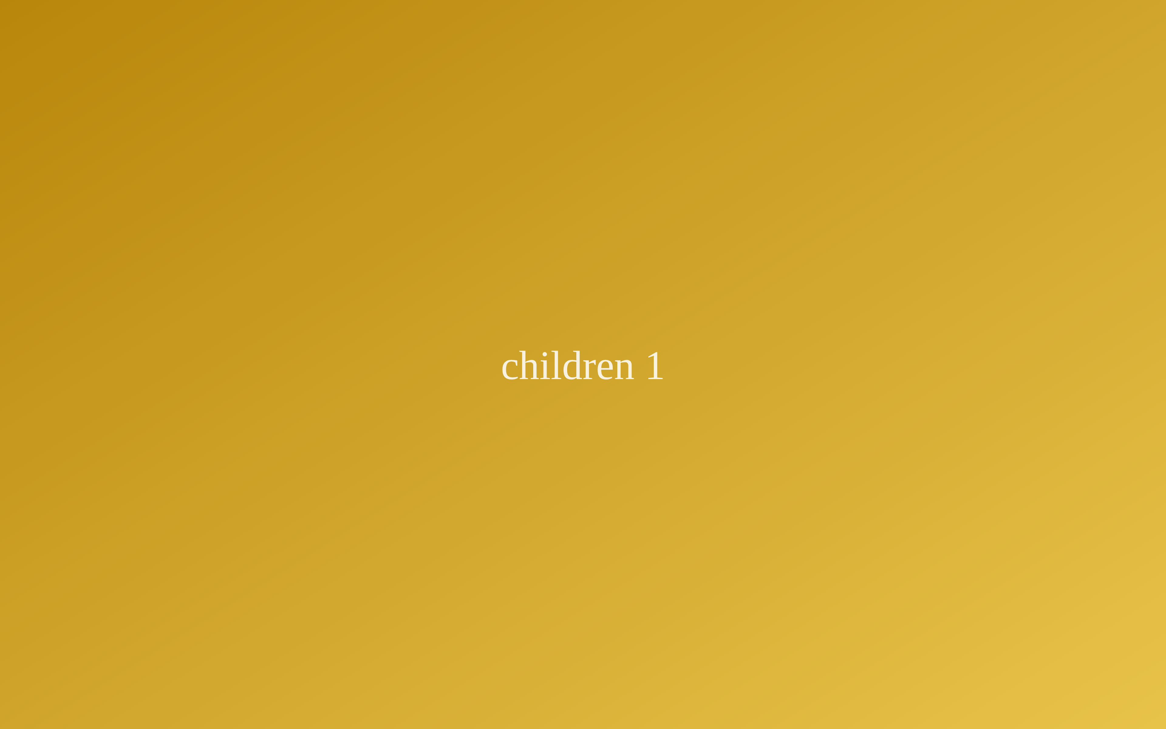 children ministry photo 1