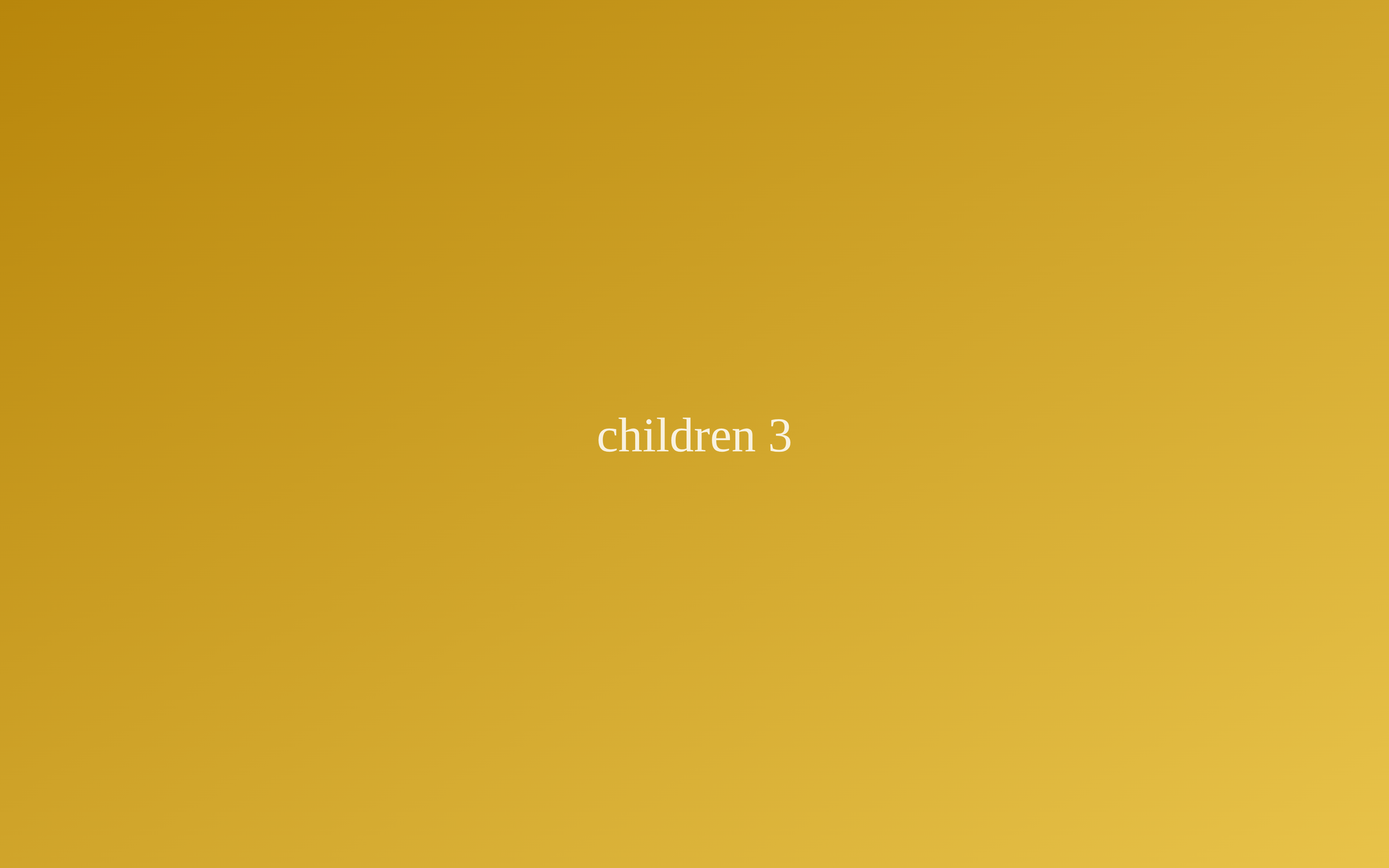 children ministry photo 3