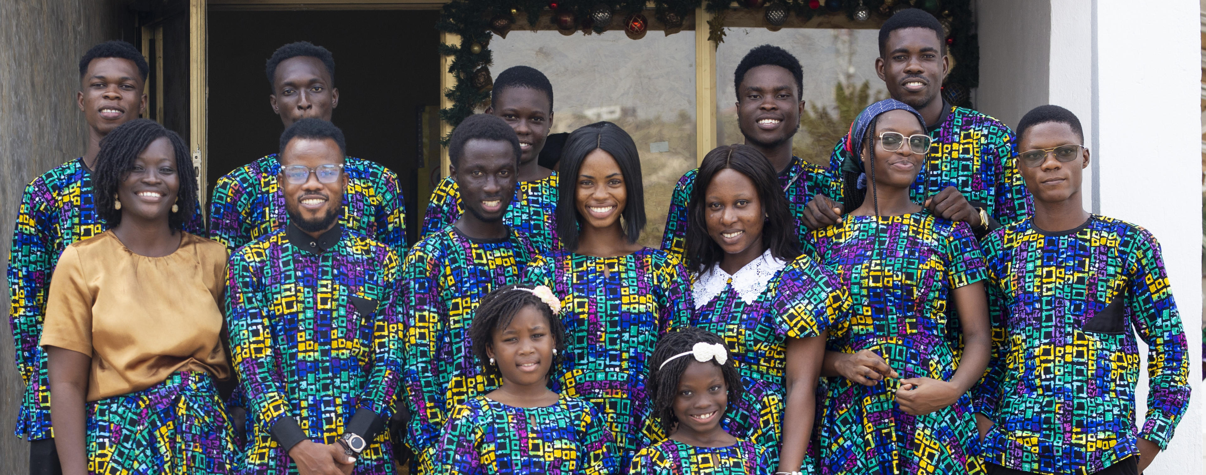 Choir
