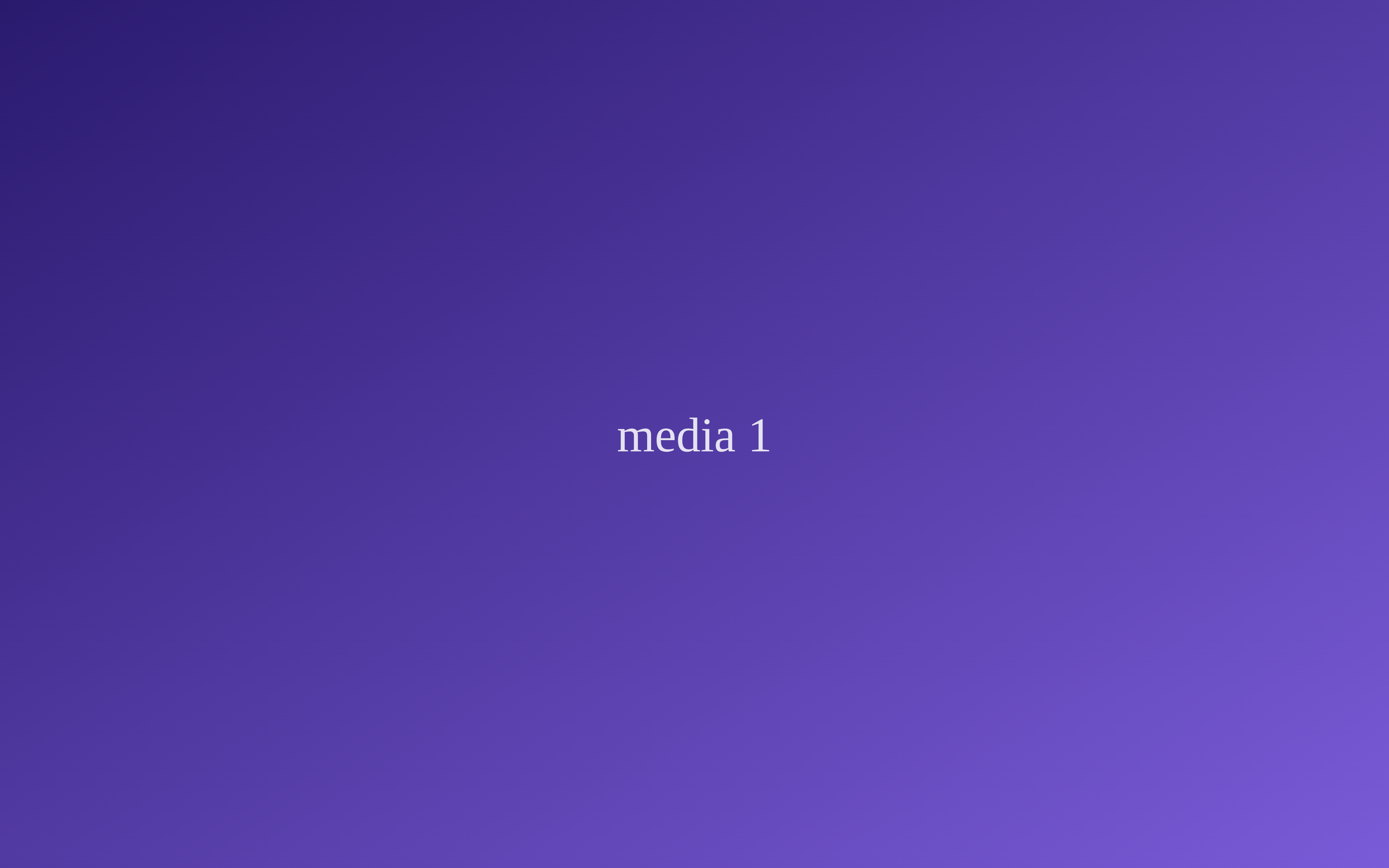 media ministry photo 1