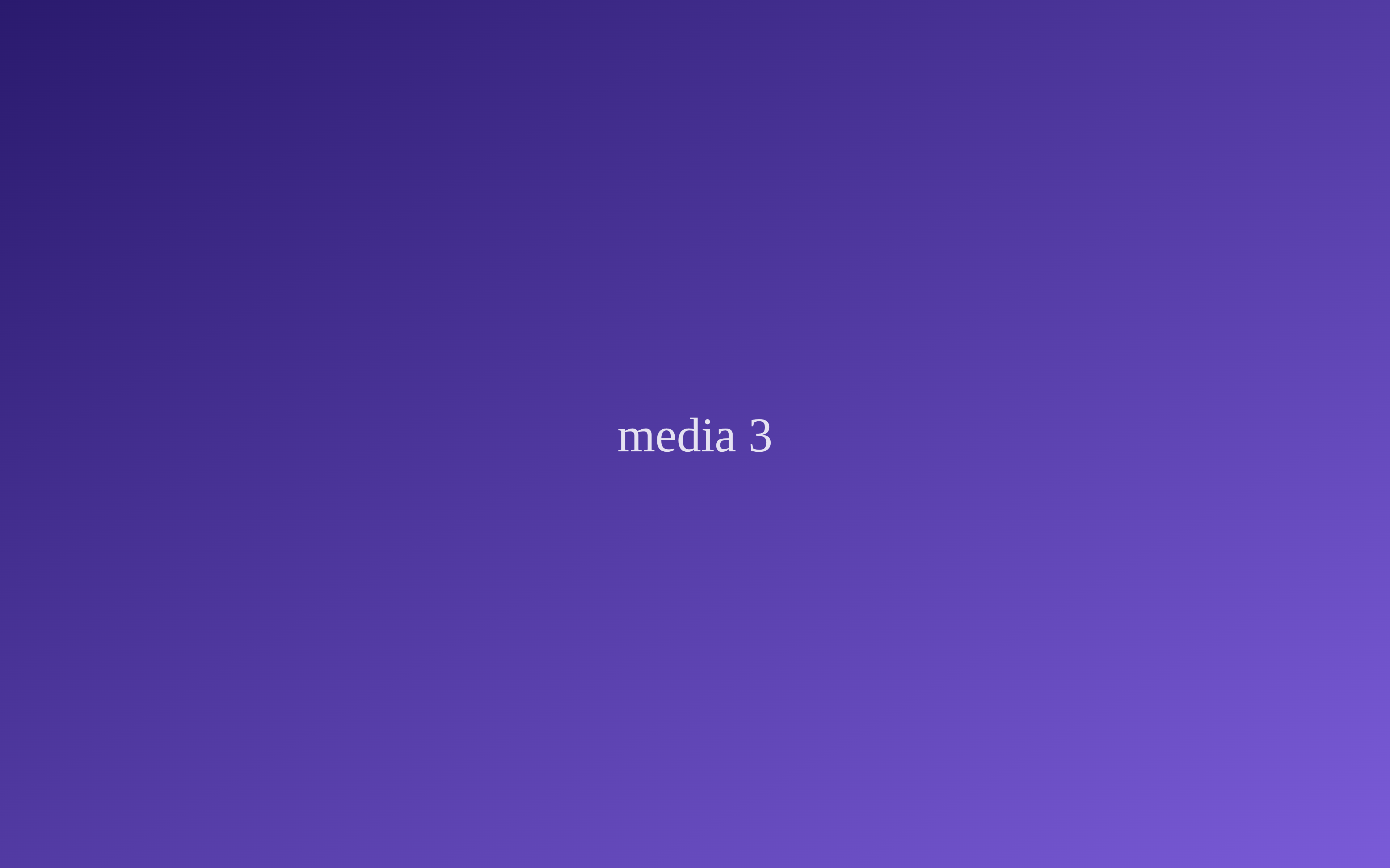 media ministry photo 3